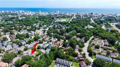 953 B ST, VIRGINIA BEACH VA 23451 thumb 4
