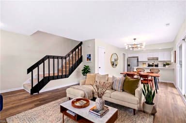 953 B ST, VIRGINIA BEACH VA 23451 thumb 6