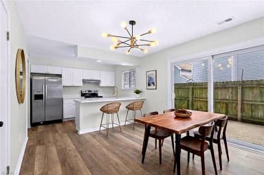 953 B ST, VIRGINIA BEACH VA 23451 thumb 7