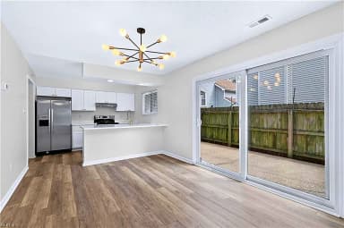 953 B ST, VIRGINIA BEACH VA 23451 thumb 8