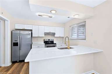 953 B ST, VIRGINIA BEACH VA 23451 thumb 9