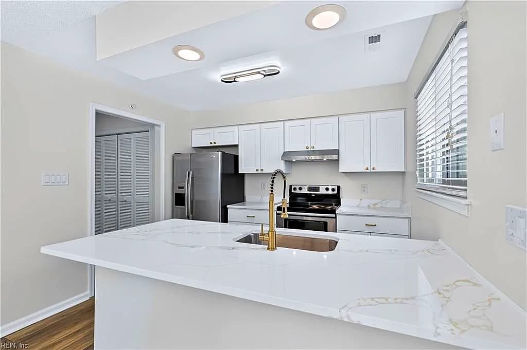 953 B ST, VIRGINIA BEACH VA 23451 thumb 10
