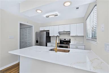 953 B ST, VIRGINIA BEACH VA 23451 thumb 10