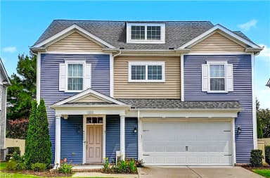 4104 Archstone DR, VIRGINIA BEACH VA 23456 thumb 2