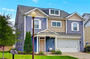 4104 Archstone DR, VIRGINIA BEACH VA 23456 thumb 4