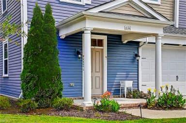 4104 Archstone DR, VIRGINIA BEACH VA 23456 thumb 5