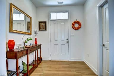 4104 Archstone DR, VIRGINIA BEACH VA 23456 thumb 6