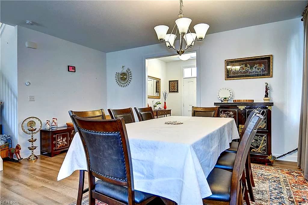 4104 Archstone DR, VIRGINIA BEACH VA 23456 thumb 7