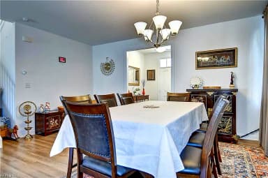 4104 Archstone DR, VIRGINIA BEACH VA 23456 thumb 7