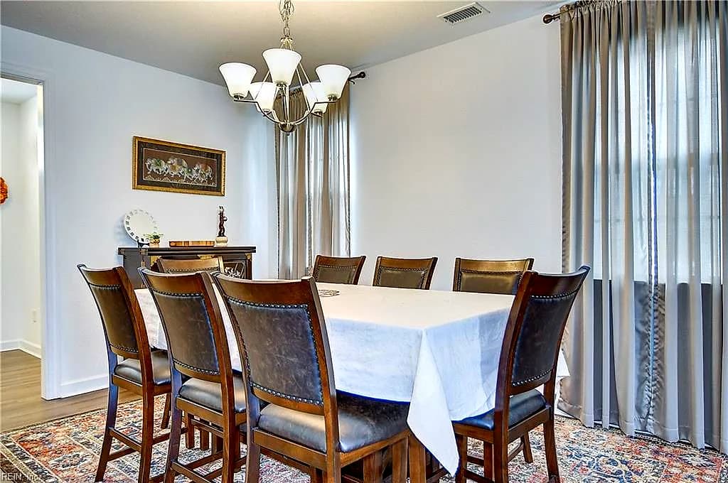 4104 Archstone DR, VIRGINIA BEACH VA 23456 thumb 8
