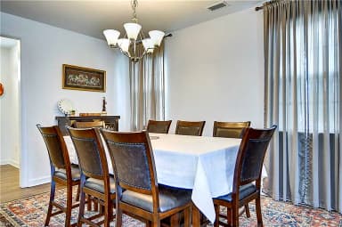4104 Archstone DR, VIRGINIA BEACH VA 23456 thumb 8