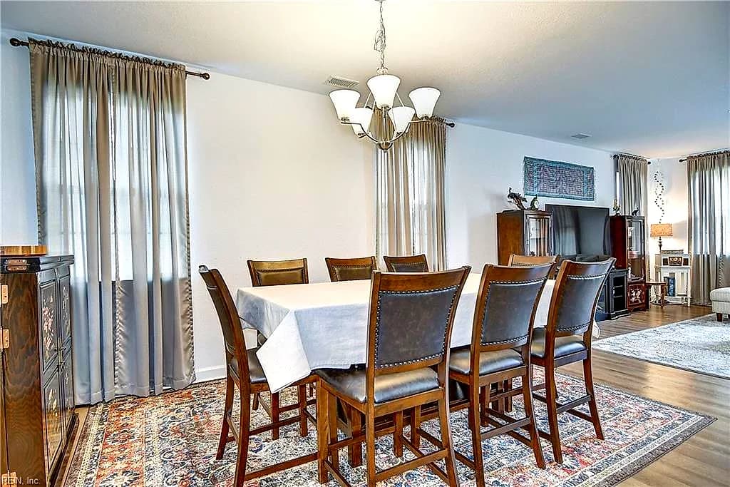4104 Archstone DR, VIRGINIA BEACH VA 23456 thumb 9