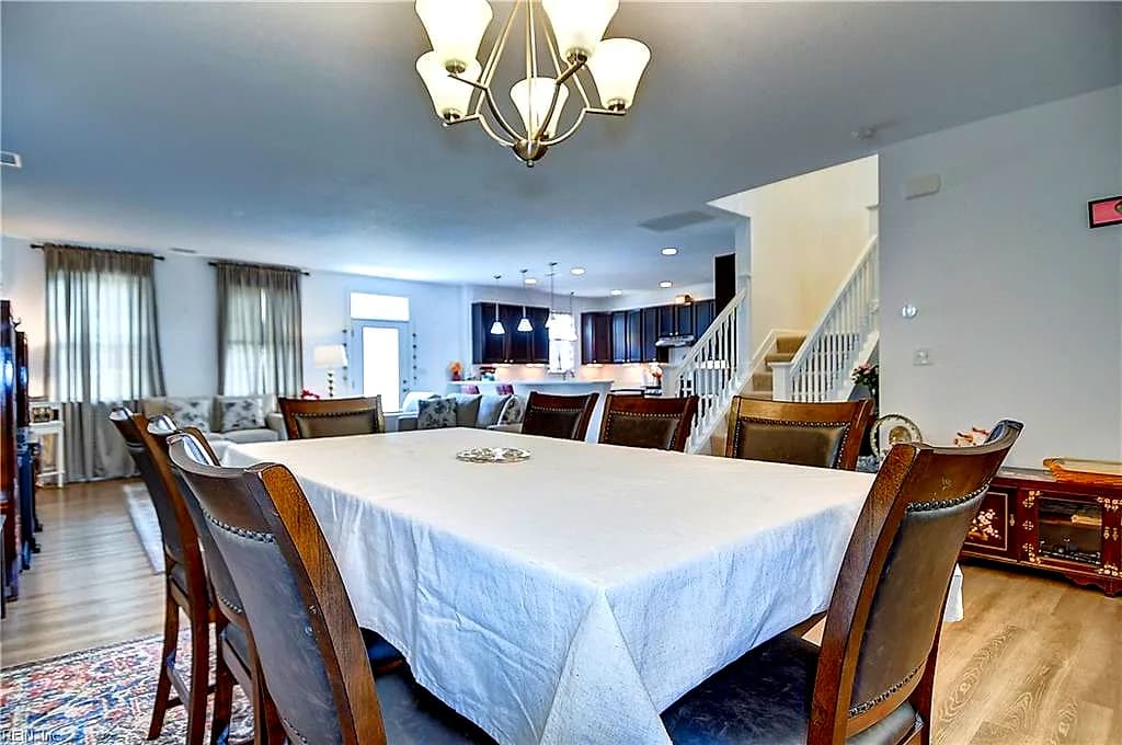 4104 Archstone DR, VIRGINIA BEACH VA 23456 thumb 10