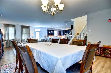 4104 Archstone DR, VIRGINIA BEACH VA 23456 thumb 10