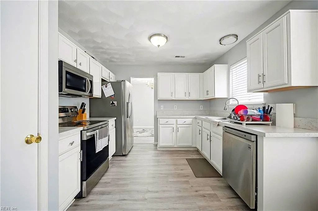 4256 Sedgewyck CIR, PORTSMOUTH VA 23703 thumb 12
