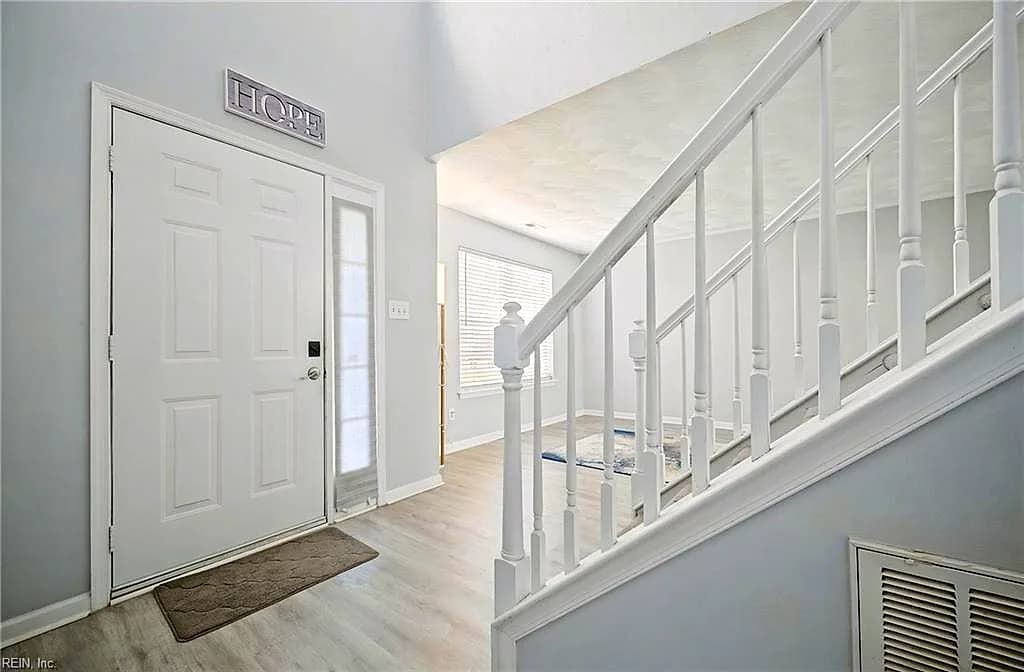 4256 Sedgewyck CIR, PORTSMOUTH VA 23703 thumb 6