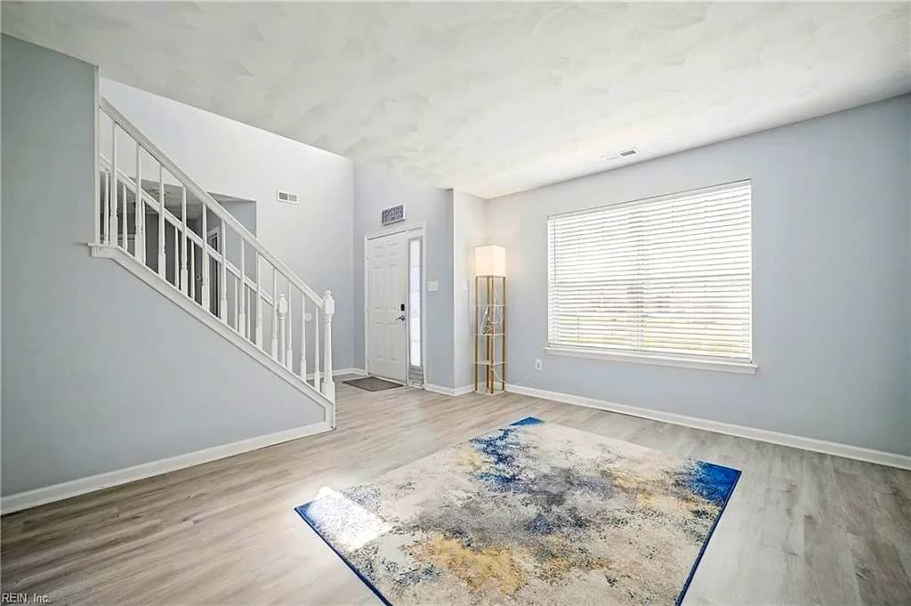 4256 Sedgewyck CIR, PORTSMOUTH VA 23703 thumb 7
