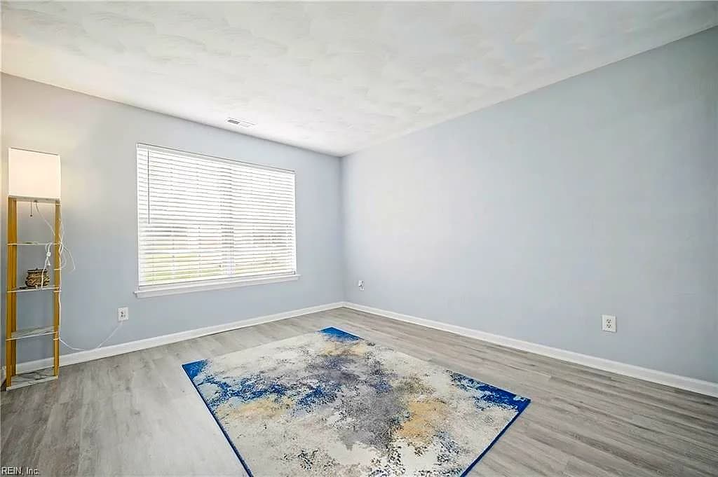 4256 Sedgewyck CIR, PORTSMOUTH VA 23703 thumb 8