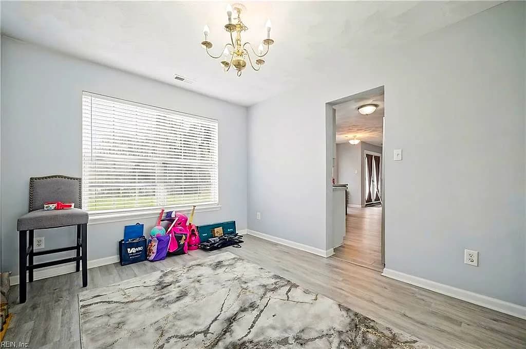 4256 Sedgewyck CIR, PORTSMOUTH VA 23703 thumb 10