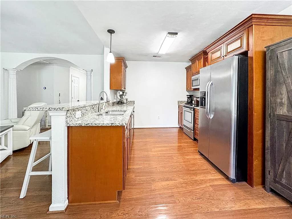 502 Jean CT, NEWPORT NEWS VA 23608 thumb 11