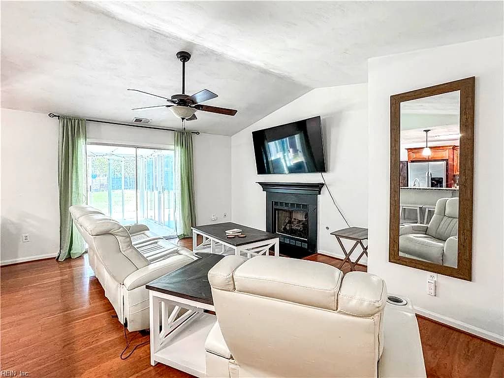 502 Jean CT, NEWPORT NEWS VA 23608 thumb 7
