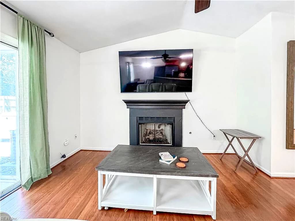 502 Jean CT, NEWPORT NEWS VA 23608 thumb 8