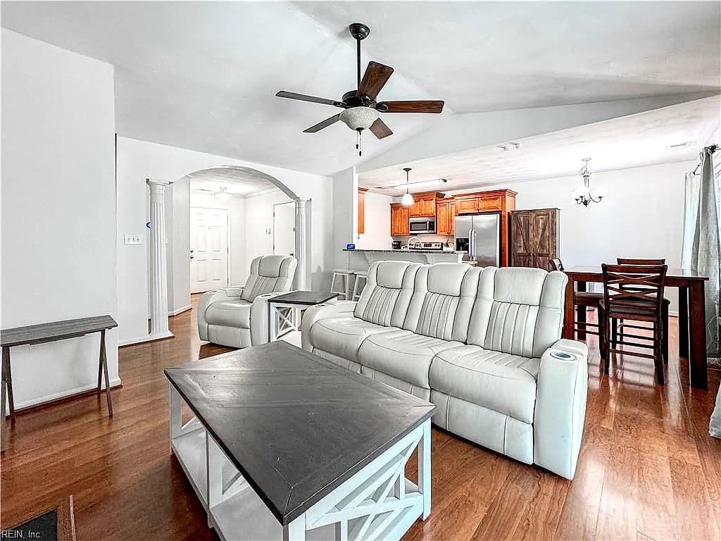 502 Jean CT, NEWPORT NEWS VA 23608 thumb 9