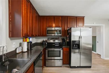 2304 Elaine AVE, NORFOLK VA 23518 thumb 6