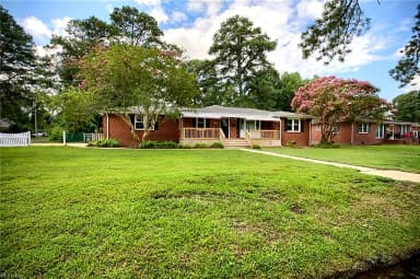5547 Levine CT, NORFOLK VA 23502 thumb 3