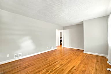 5547 Levine CT, NORFOLK VA 23502 thumb 4