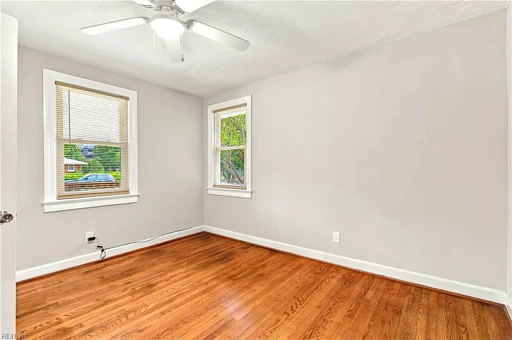 5547 Levine CT, NORFOLK VA 23502 thumb 7