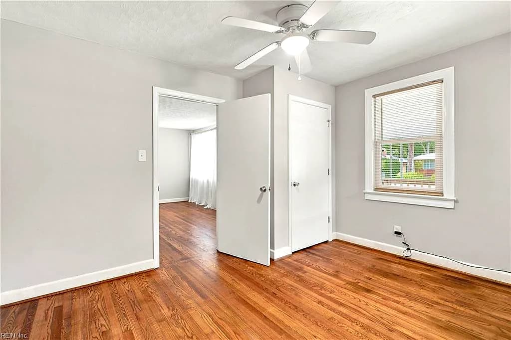5547 Levine CT, NORFOLK VA 23502 thumb 8