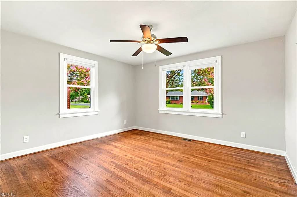 5547 Levine CT, NORFOLK VA 23502 thumb 9
