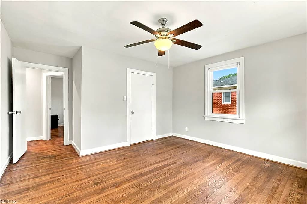 5547 Levine CT, NORFOLK VA 23502 thumb 10