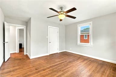 5547 Levine CT, NORFOLK VA 23502 thumb 10