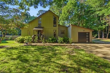 7740 Waters Edge LN, GLOUCESTER POINT VA 23062 thumb 1
