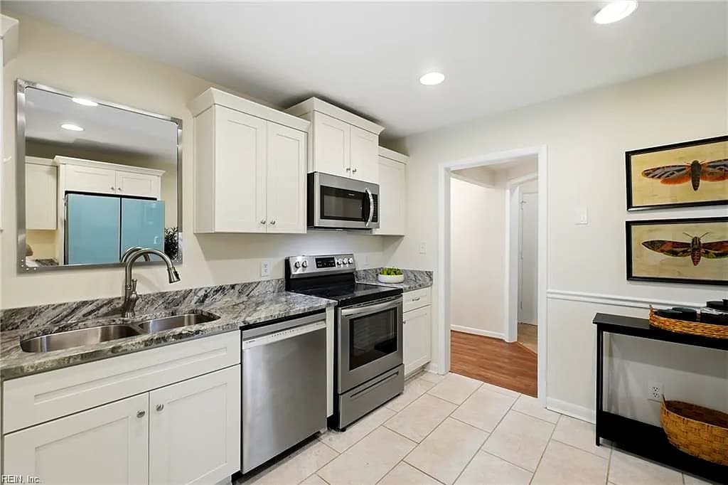 7740 Waters Edge LN, GLOUCESTER POINT VA 23062 thumb 11