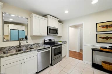 7740 Waters Edge LN, GLOUCESTER POINT VA 23062 thumb 11