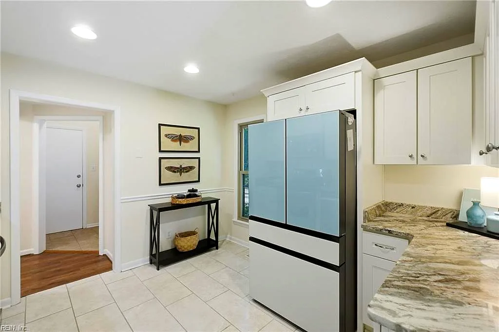 7740 Waters Edge LN, GLOUCESTER POINT VA 23062 thumb 12