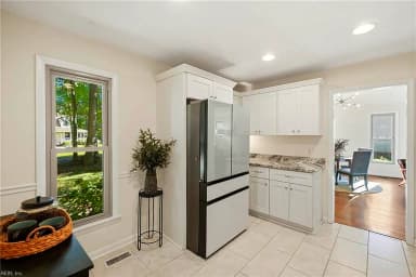 7740 Waters Edge LN, GLOUCESTER POINT VA 23062 thumb 9
