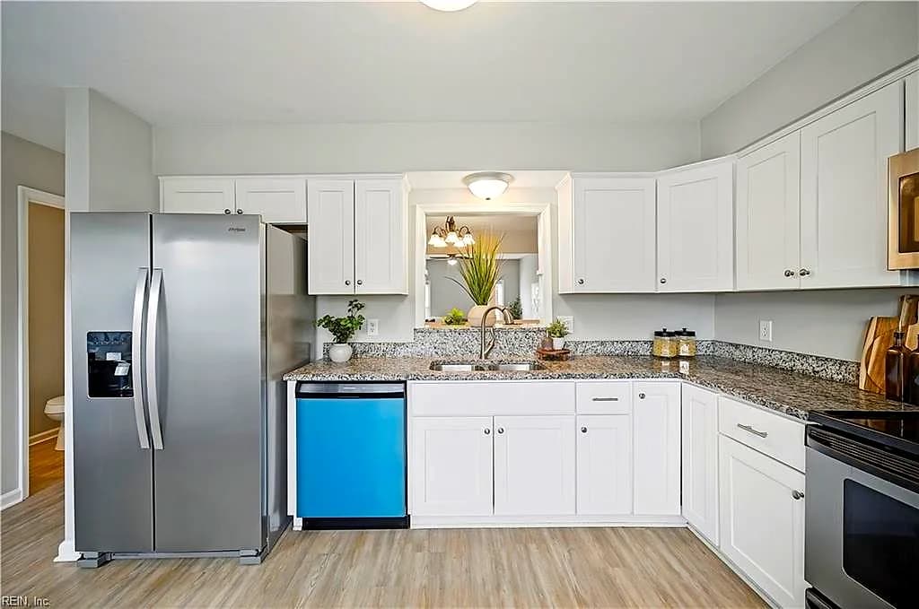 712 Glenshire DR, VIRGINIA BEACH VA 23462 thumb 11