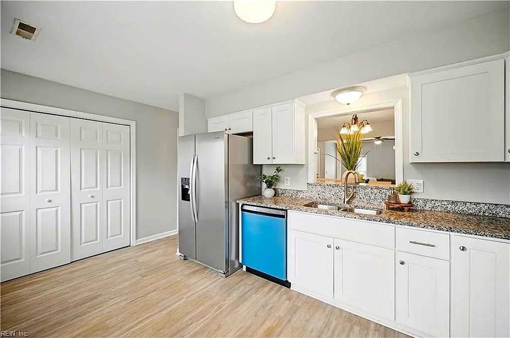712 Glenshire DR, VIRGINIA BEACH VA 23462 thumb 12
