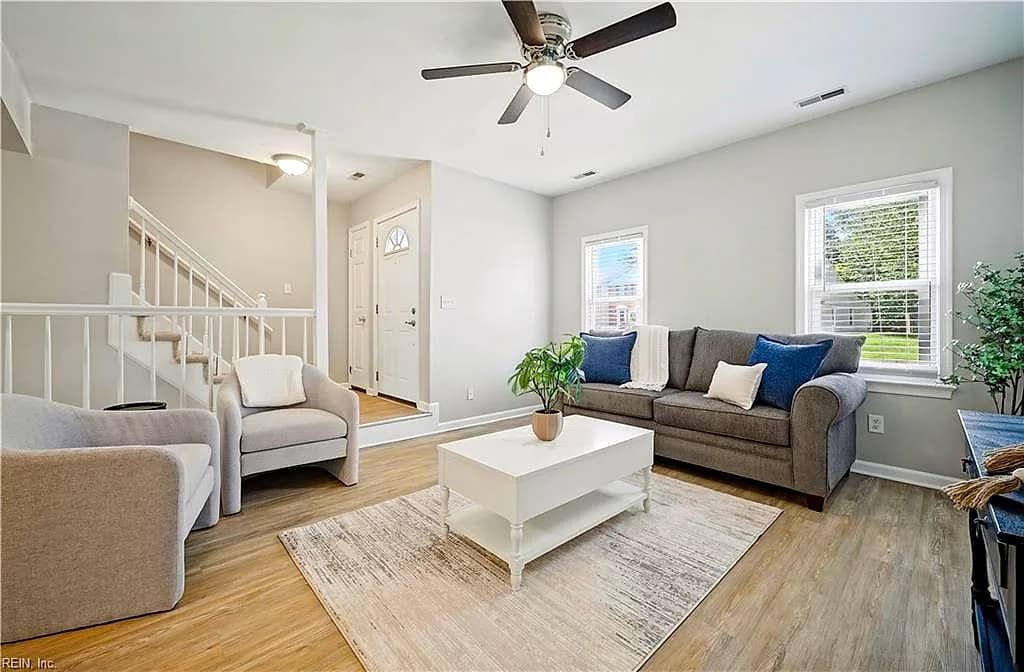 712 Glenshire DR, VIRGINIA BEACH VA 23462 thumb 6