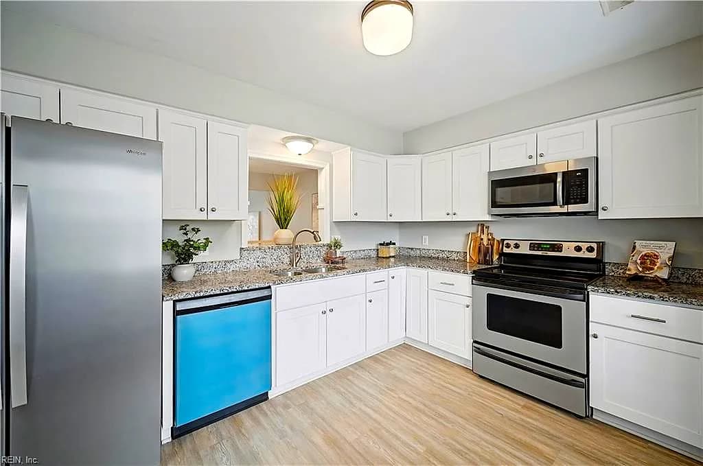 712 Glenshire DR, VIRGINIA BEACH VA 23462 thumb 10