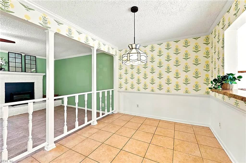 5260 Settlers Park DR, VIRGINIA BEACH VA 23464 thumb 11