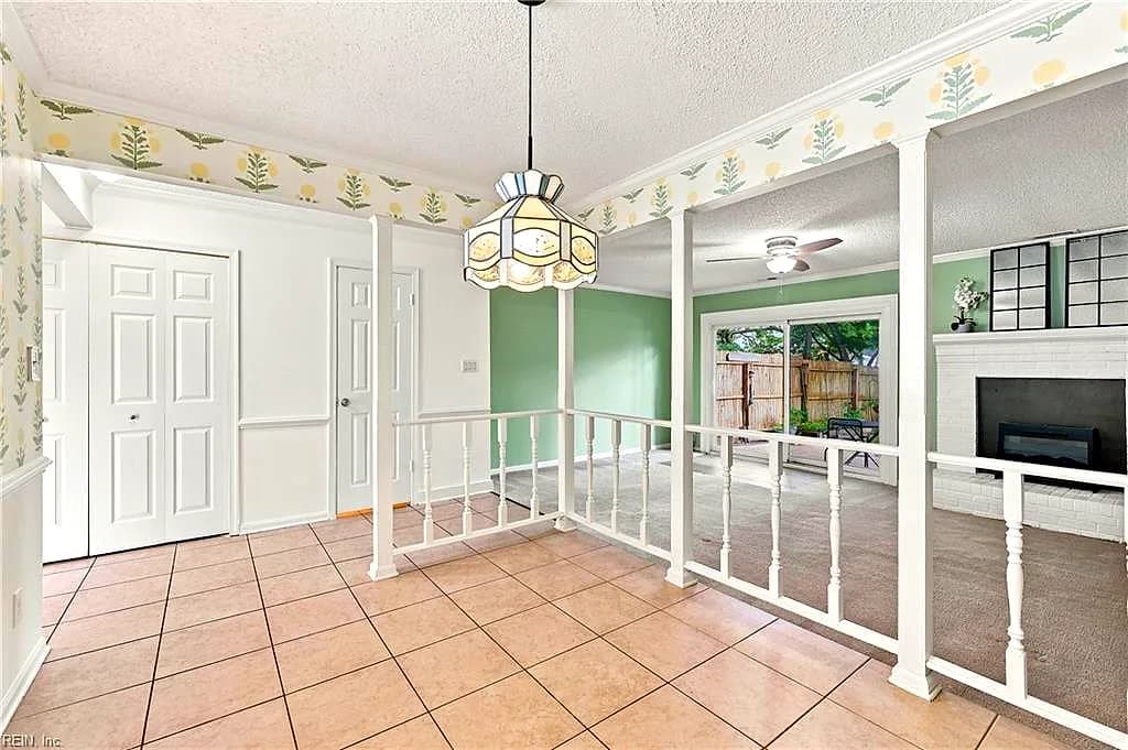 5260 Settlers Park DR, VIRGINIA BEACH VA 23464 thumb 12
