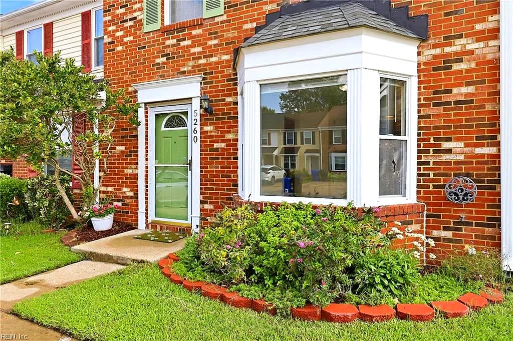 5260 Settlers Park DR, VIRGINIA BEACH VA 23464 - Photo 4