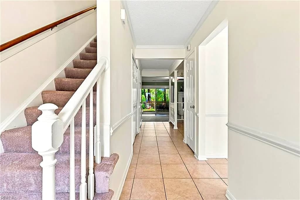 5260 Settlers Park DR, VIRGINIA BEACH VA 23464 - Photo 5