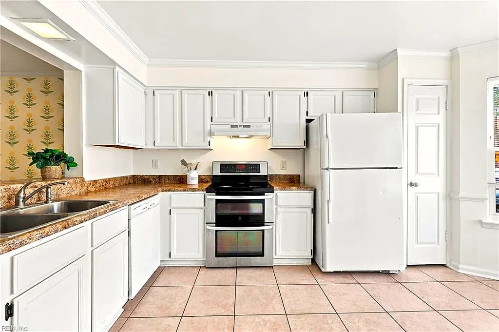 5260 Settlers Park DR, VIRGINIA BEACH VA 23464 thumb 6