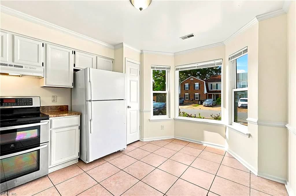 5260 Settlers Park DR, VIRGINIA BEACH VA 23464 thumb 7